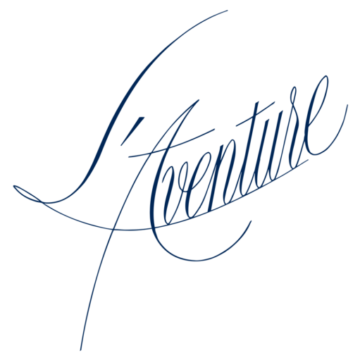 https://www.aventurewine.com/wp-content/uploads/2023/09/cropped-LONG_LINE_LOGO_VECTOR.png